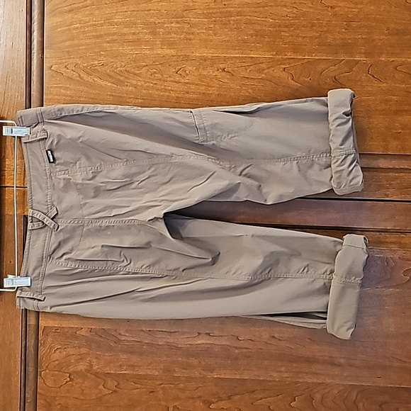 Patagonia pants - Picture 5 of 9